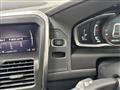 2017 Volvo XC60