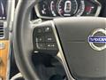 2017 Volvo XC60