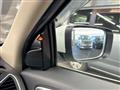 2017 Volvo XC60