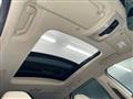 2017 Volvo XC60
