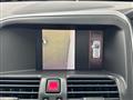 2017 Volvo XC60