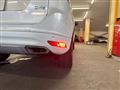2017 Volvo XC60