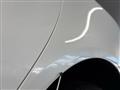 2017 Volvo XC60