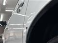 2017 Volvo XC60