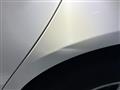 2017 Volvo XC60
