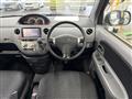 2012 Toyota Sienta