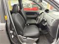 2012 Toyota Sienta