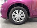 2011 Toyota Vitz
