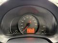 2011 Toyota Vitz