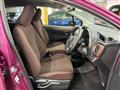 2011 Toyota Vitz