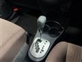 2011 Toyota Vitz