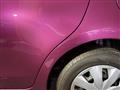 2011 Toyota Vitz