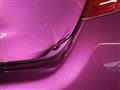 2011 Toyota Vitz