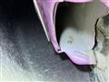 2011 Toyota Vitz