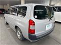 2019 Toyota Probox