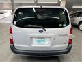 2019 Toyota Probox