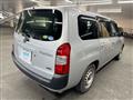 2019 Toyota Probox