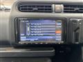 2019 Toyota Probox
