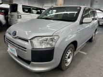 2019 Toyota Probox