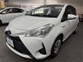 2019 Toyota Vitz