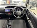 2019 Toyota Vitz