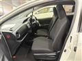 2019 Toyota Vitz