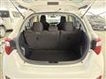2019 Toyota Vitz