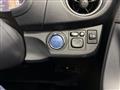 2019 Toyota Vitz