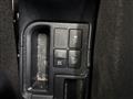 2019 Toyota Vitz