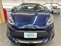 2019 Toyota AQUA