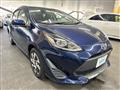2019 Toyota AQUA