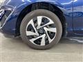 2019 Toyota AQUA