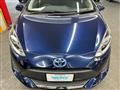 2019 Toyota AQUA