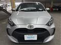 2023 Toyota Yaris
