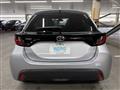 2023 Toyota Yaris