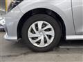 2023 Toyota Yaris