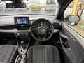 2023 Toyota Yaris