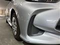 2023 Toyota Yaris