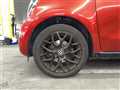 2018 Smart ForFour