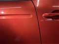 2018 Smart ForFour