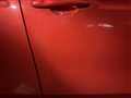 2018 Smart ForFour