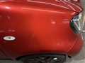 2018 Smart ForFour