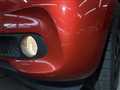 2018 Smart ForFour