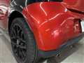 2018 Smart ForFour