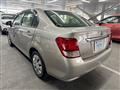 2013 Toyota Corolla Axio