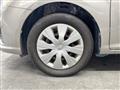2013 Toyota Corolla Axio