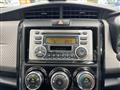 2013 Toyota Corolla Axio