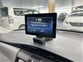 2013 Toyota Corolla Axio