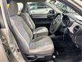 2013 Toyota Corolla Axio