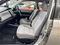 2013 Toyota Corolla Axio